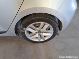  Renault  Clio RENAULT  / 2019 / 5P / BERLINA 1.6 HYBRID E-TECH 103KW BUSINESS #133