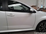  Toyota  Yaris TOYOTA  / 2020 / 5P / BERLINA HYBRID TREND MY21 #34