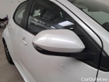  Toyota  Yaris TOYOTA  / 2020 / 5P / BERLINA HYBRID TREND MY21 #54