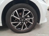  Toyota  Yaris TOYOTA  / 2020 / 5P / BERLINA HYBRID TREND MY21 #56