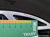  Toyota  Yaris TOYOTA  / 2020 / 5P / BERLINA HYBRID TREND MY21 #62