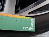  Toyota  Yaris TOYOTA  / 2020 / 5P / BERLINA HYBRID TREND MY21 #61