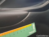  Toyota  Yaris TOYOTA  / 2020 / 5P / BERLINA HYBRID TREND MY21 #68