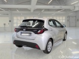  Toyota  Yaris TOYOTA  / 2020 / 5P / BERLINA HYBRID BUSINESS MY20 #2