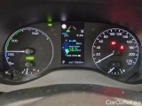  Toyota  Yaris TOYOTA  / 2020 / 5P / BERLINA HYBRID BUSINESS MY20 #4
