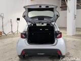  Toyota  Yaris TOYOTA  / 2020 / 5P / BERLINA HYBRID BUSINESS MY20 #5