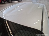  Toyota  Yaris TOYOTA  / 2020 / 5P / BERLINA HYBRID BUSINESS MY20 #9