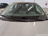  Toyota  Yaris TOYOTA  / 2020 / 5P / BERLINA HYBRID BUSINESS MY20 #10