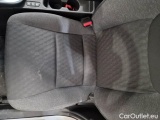  Toyota  Yaris TOYOTA  / 2020 / 5P / BERLINA HYBRID BUSINESS MY20 #12