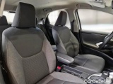  Toyota  Yaris TOYOTA  / 2020 / 5P / BERLINA HYBRID BUSINESS MY20 #13