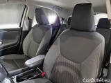  Toyota  Yaris TOYOTA  / 2020 / 5P / BERLINA HYBRID BUSINESS MY20 #11