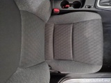  Toyota  Yaris TOYOTA  / 2020 / 5P / BERLINA HYBRID BUSINESS MY20 #14