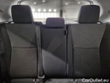  Toyota  Yaris TOYOTA  / 2020 / 5P / BERLINA HYBRID BUSINESS MY20 #15