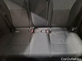  Toyota  Yaris TOYOTA  / 2020 / 5P / BERLINA HYBRID BUSINESS MY20 #16