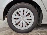  Toyota  Yaris TOYOTA  / 2020 / 5P / BERLINA HYBRID BUSINESS MY20 #18