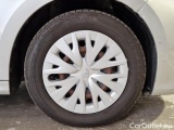 Toyota  Yaris TOYOTA  / 2020 / 5P / BERLINA HYBRID BUSINESS MY20 #17