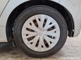  Toyota  Yaris TOYOTA  / 2020 / 5P / BERLINA HYBRID BUSINESS MY20 #19
