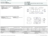  Toyota  Yaris TOYOTA  / 2020 / 5P / BERLINA HYBRID BUSINESS MY20 #21