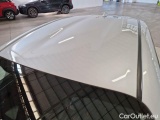  Toyota  Yaris TOYOTA  / 2020 / 5P / BERLINA HYBRID BUSINESS MY20 #22