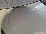  Toyota  Yaris TOYOTA  / 2020 / 5P / BERLINA HYBRID BUSINESS MY20 #27
