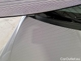  Toyota  Yaris TOYOTA  / 2020 / 5P / BERLINA HYBRID BUSINESS MY20 #25