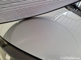  Toyota  Yaris TOYOTA  / 2020 / 5P / BERLINA HYBRID BUSINESS MY20 #29