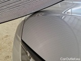  Toyota  Yaris TOYOTA  / 2020 / 5P / BERLINA HYBRID BUSINESS MY20 #28