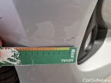  Toyota  Yaris TOYOTA  / 2020 / 5P / BERLINA HYBRID BUSINESS MY20 #45