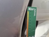  Toyota  Yaris TOYOTA  / 2020 / 5P / BERLINA HYBRID BUSINESS MY20 #46