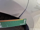  Toyota  Yaris TOYOTA  / 2020 / 5P / BERLINA HYBRID BUSINESS MY20 #50