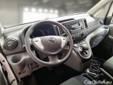  Nissan  NV200 NISSAN E- / 2009 / 5P / FURGONE VAN BUSINESS 5 PORTE #3