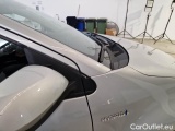  Toyota  Yaris TOYOTA  / 2020 / 5P / BERLINA HYBRID BUSINESS MY20 #52