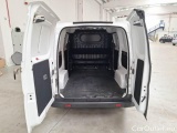  Nissan  NV200 NISSAN E- / 2009 / 5P / FURGONE VAN BUSINESS 5 PORTE #5