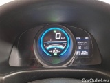  Nissan  NV200 NISSAN E- / 2009 / 5P / FURGONE VAN BUSINESS 5 PORTE #4