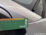  Toyota  Yaris TOYOTA  / 2020 / 5P / BERLINA HYBRID BUSINESS MY20 #53