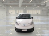  Nissan  NV200 NISSAN E- / 2009 / 5P / FURGONE VAN BUSINESS 5 PORTE #6