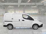  Nissan  NV200 NISSAN E- / 2009 / 5P / FURGONE VAN BUSINESS 5 PORTE #7
