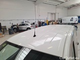  Nissan  NV200 NISSAN E- / 2009 / 5P / FURGONE VAN BUSINESS 5 PORTE #9