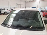  Nissan  NV200 NISSAN E- / 2009 / 5P / FURGONE VAN BUSINESS 5 PORTE #10