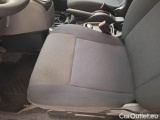  Nissan  NV200 NISSAN E- / 2009 / 5P / FURGONE VAN BUSINESS 5 PORTE #12