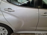  Toyota  Yaris TOYOTA  / 2020 / 5P / BERLINA HYBRID BUSINESS MY20 #62