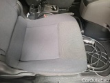 Nissan  NV200 NISSAN E- / 2009 / 5P / FURGONE VAN BUSINESS 5 PORTE #14
