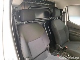  Nissan  NV200 NISSAN E- / 2009 / 5P / FURGONE VAN BUSINESS 5 PORTE #13