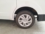  Nissan  NV200 NISSAN E- / 2009 / 5P / FURGONE VAN BUSINESS 5 PORTE #17