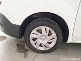  Nissan  NV200 NISSAN E- / 2009 / 5P / FURGONE VAN BUSINESS 5 PORTE #18