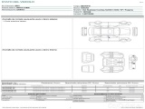  Nissan  NV200 NISSAN E- / 2009 / 5P / FURGONE VAN BUSINESS 5 PORTE #19