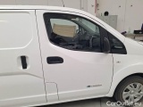  Nissan  NV200 NISSAN E- / 2009 / 5P / FURGONE VAN BUSINESS 5 PORTE #21