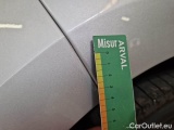  Toyota  Yaris TOYOTA  / 2020 / 5P / BERLINA HYBRID BUSINESS MY20 #70