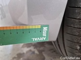  Toyota  Yaris TOYOTA  / 2020 / 5P / BERLINA HYBRID BUSINESS MY20 #72