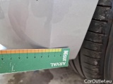  Toyota  Yaris TOYOTA  / 2020 / 5P / BERLINA HYBRID BUSINESS MY20 #71